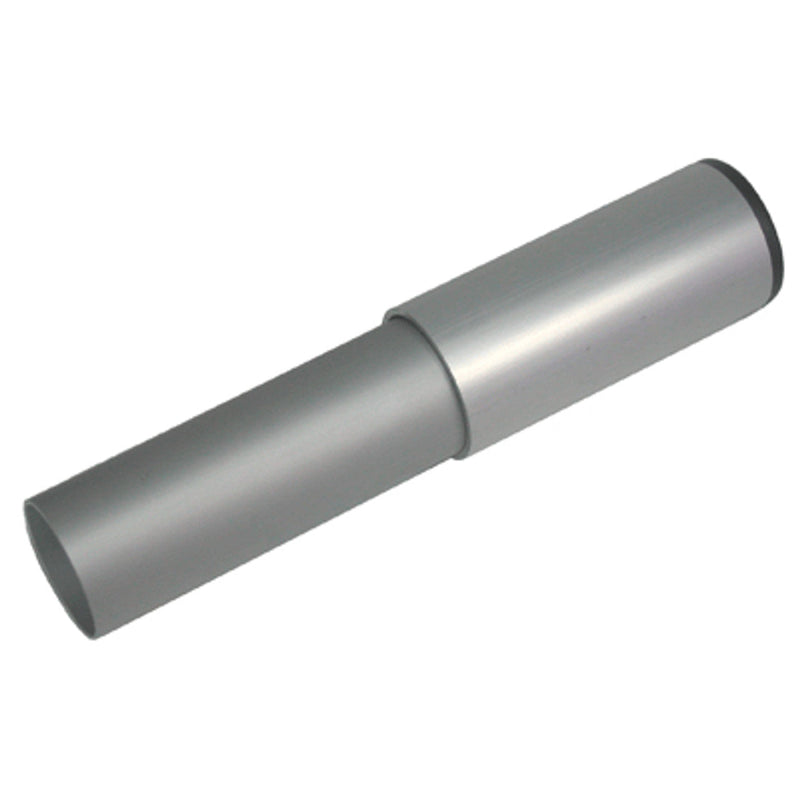 Optiparts Mast Extender, 40cm