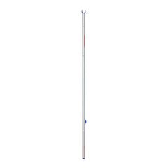 Opti Optimist Boom Silver Regatta 40 mm