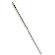Optiparts Sprit, Upgraded Club or QuickSilver (w/chafe guard)