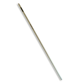 Optiparts Sprit, Upgraded Club or QuickSilver (w/chafe guard)