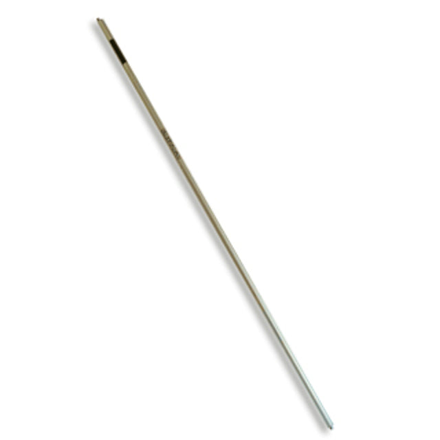Optiparts Sprit, Upgraded Club or QuickSilver (w/chafe guard)
