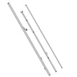 Optiparts Spar Set, for Sleeve Sail (special order)