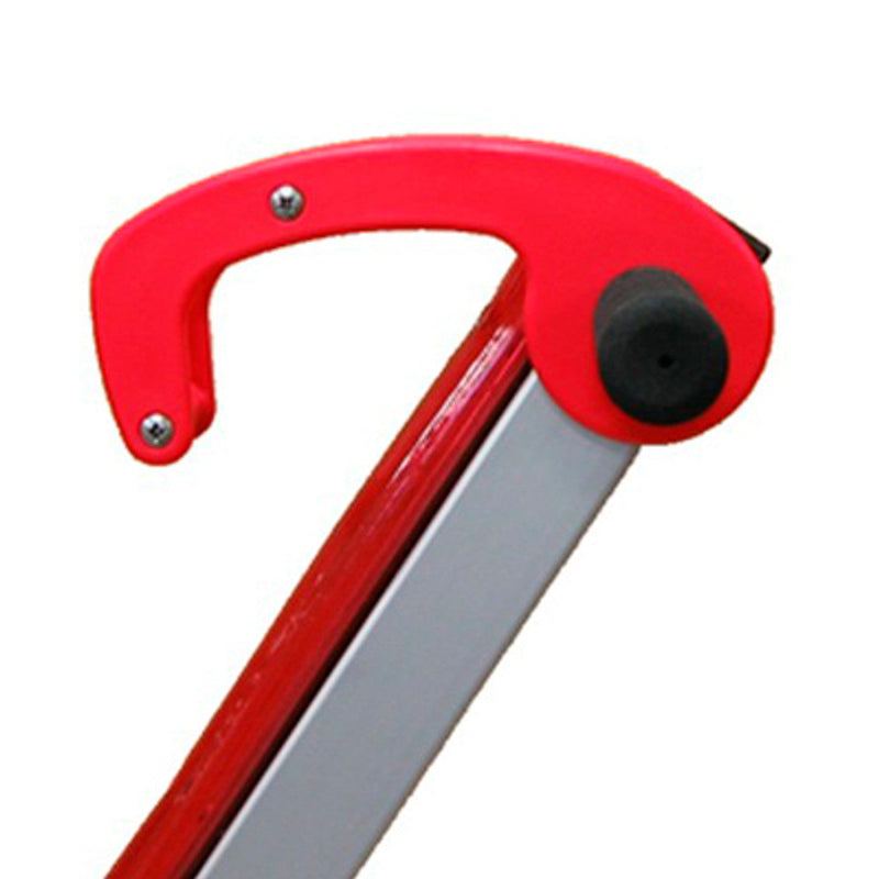 Optiparts Bow Wow retrofit kit for older dollies