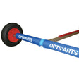 Optiparts Dolly padding kit