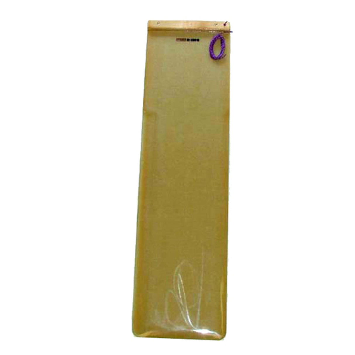 Optiparts Daggerboard, Epoxy