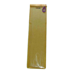 Optiparts Daggerboard, Epoxy