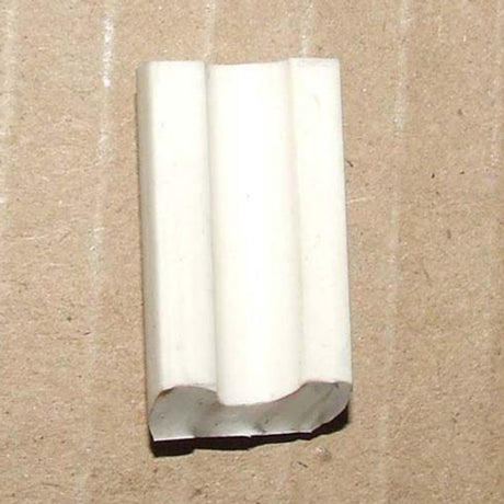 Optiparts Daggerboard Slot Insert (bumper)