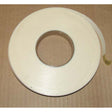 Optiparts Teflon glide tape w/ ridges, "Jap tape" (26' roll)