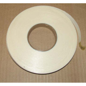 Optiparts Teflon glide tape w/ ridges, "Jap tape" (26' roll)