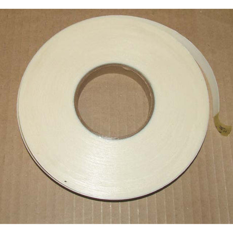 Optiparts Teflon glide tape w/ ridges, "Jap tape" (26' roll)