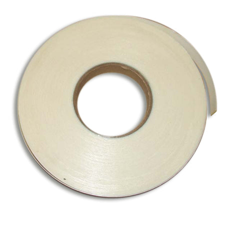 Optiparts TAPE UMHW New Rule, 3/4 in X 20 mil, Clear (108' roll)