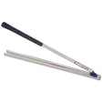 Optiparts Tiller, standard with extention