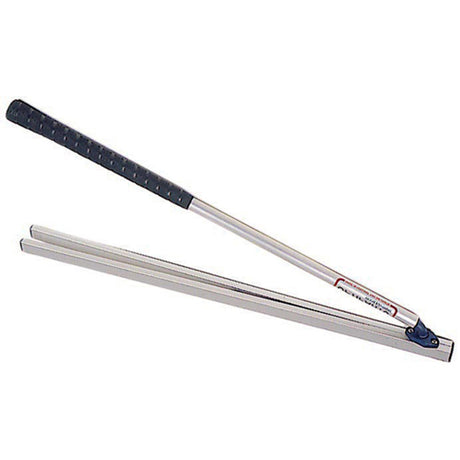 Optiparts Tiller, standard with extention