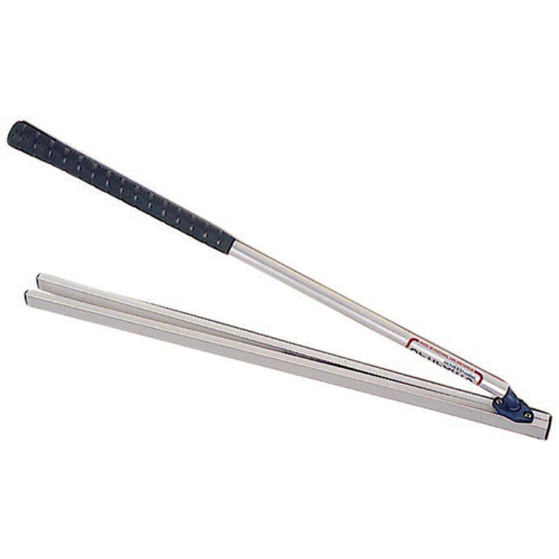Optiparts Tiller, standard with extention