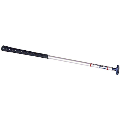 Optiparts Optimist Tiller Extension - (LOA: 24")