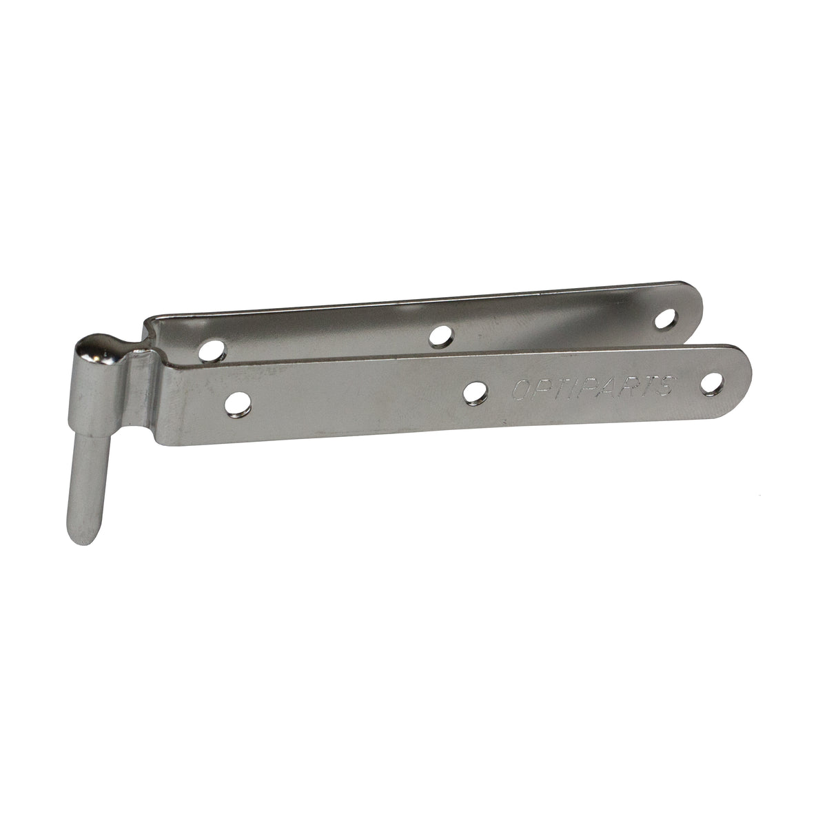 Opti Optimist Rudder Pintle Long