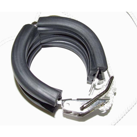 Optiparts Mast Lock / safety clamp