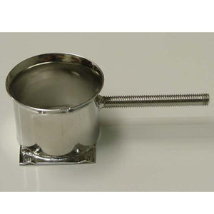 Optimist Hull & Deck Parts