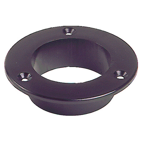 Optiparts Mast Collar, club