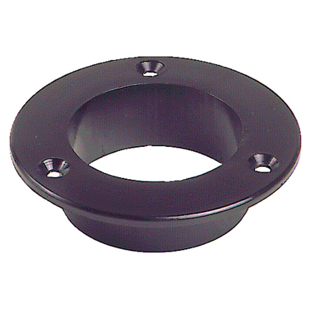 Optiparts Mast Collar, club