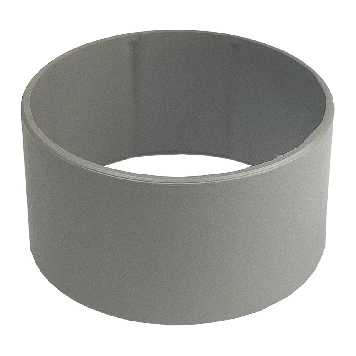 Optiparts Optimist Mast Sleeve Protector, Grey Racing