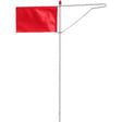 Optiparts Standard Wind Indicator