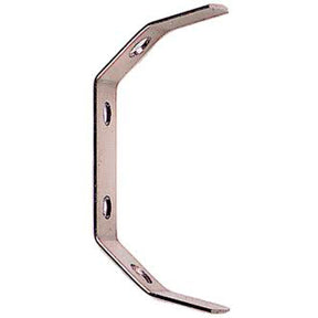 Optiparts Wind indicator holder for club mast (spring clip)