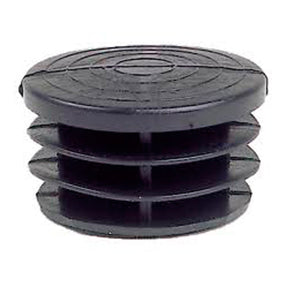 Optiparts Heel Plug for Quick Silver Mast (heavy duty)