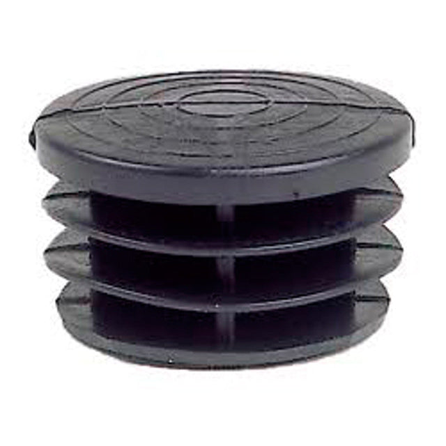 Optiparts Heel Plug for Quick Silver Mast (heavy duty)