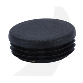 Optiparts Heel Plug or top plug for club mast