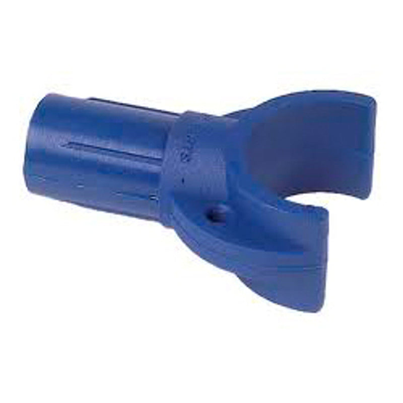 Optiparts Boom Jaw, 32mm