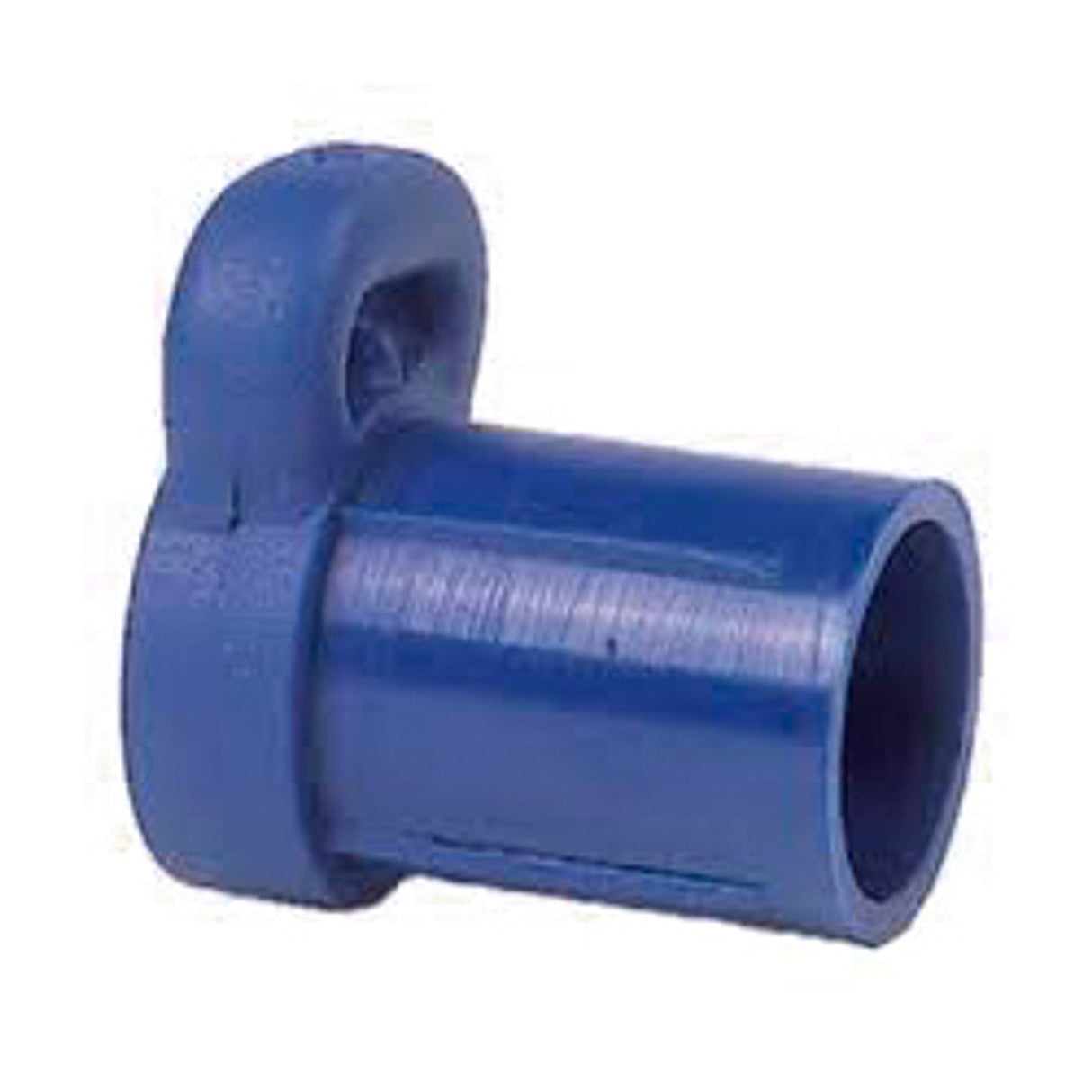 Optiparts Boom Outboard End, 32mm