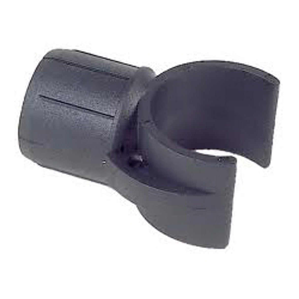Optiparts Boom Jaw, 40mm