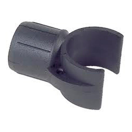 Optiparts Boom Jaw, 40mm