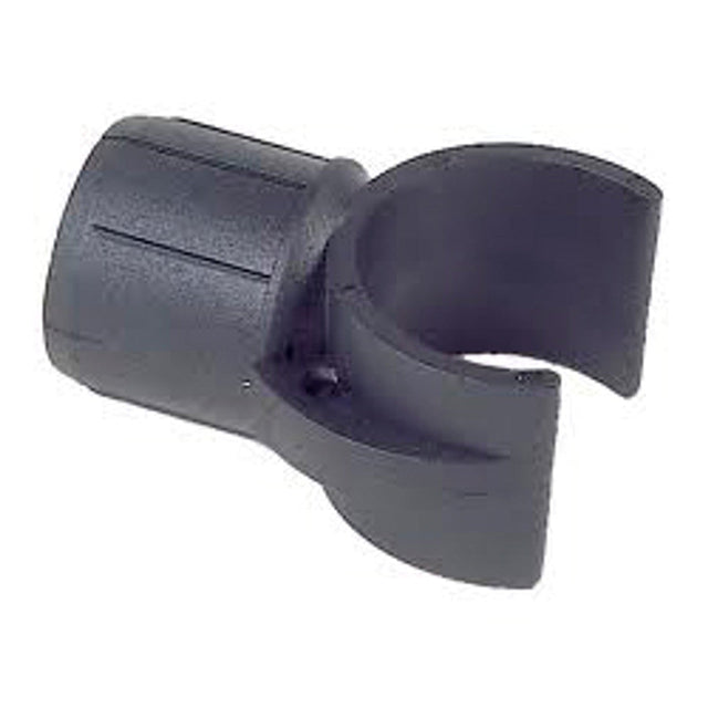 Optiparts Boom Jaw, 40mm