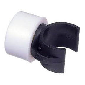 Optiparts Boom Jaw, 55mm