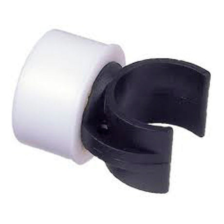 Optiparts Boom Jaw, 55mm