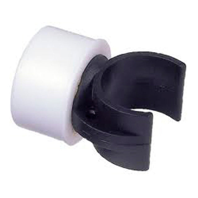 Optiparts Boom Jaw, 55mm