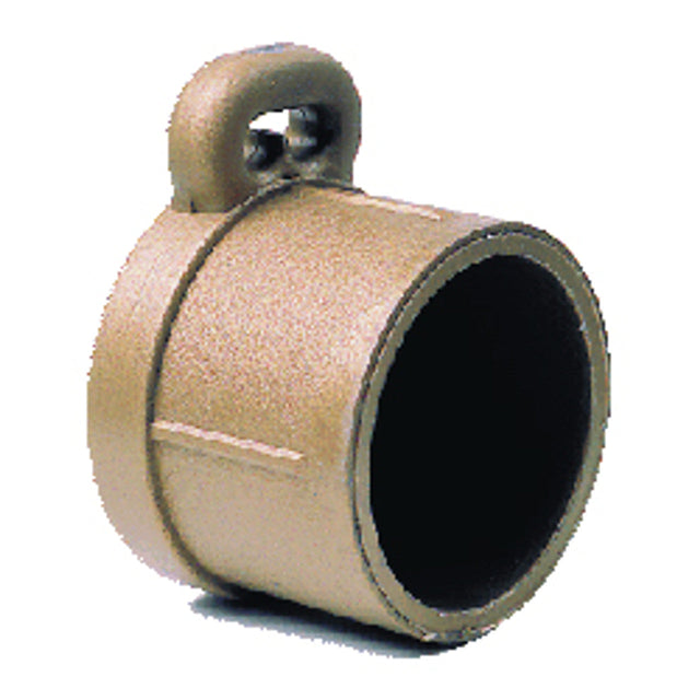 Optiparts Boom Outboard End, 55mm