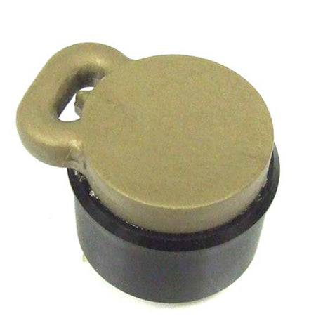 Optiparts Boom Outboard End, 45mm