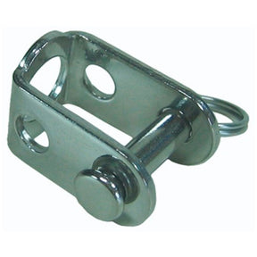 Optiparts Harken two way link