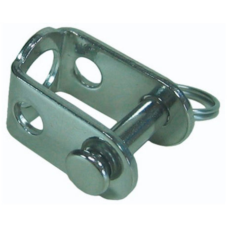 Optiparts Harken two way link