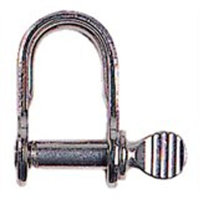 Optiparts Shackle, long for ratchet blocks