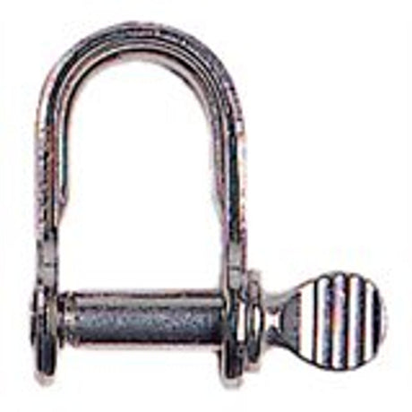 Optiparts Shackle, long for ratchet blocks