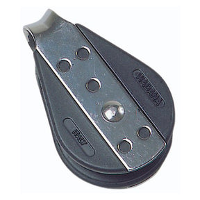 Optiparts Block, economical ball bearing