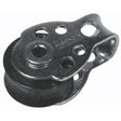 Optiparts Block, Harken 16mm micro block