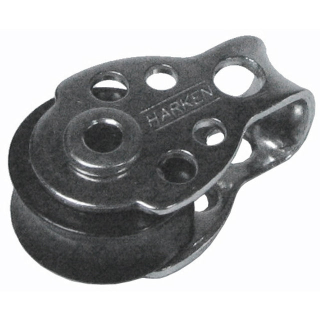Optiparts Block, Harken 16mm micro block