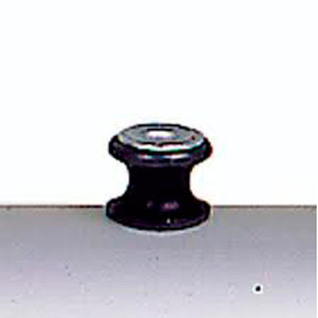 Optiparts Pin Stop w/ rivet used on BlackGold mast