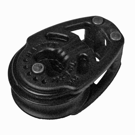 Optiparts Block, 29mm Harken tie-lite