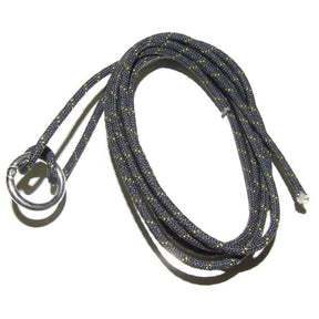 Optiparts Bridle, Vectran w/ ring